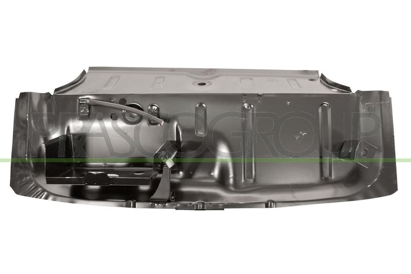 PRASCO Paraspruzzi FT0033800