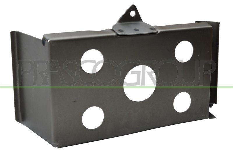 PRASCO Alloggiamento batteria FT0033806
