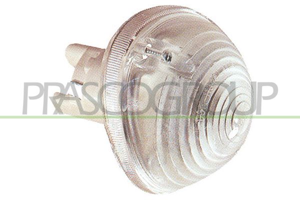 PRASCO Indicatore direzione FT0034013