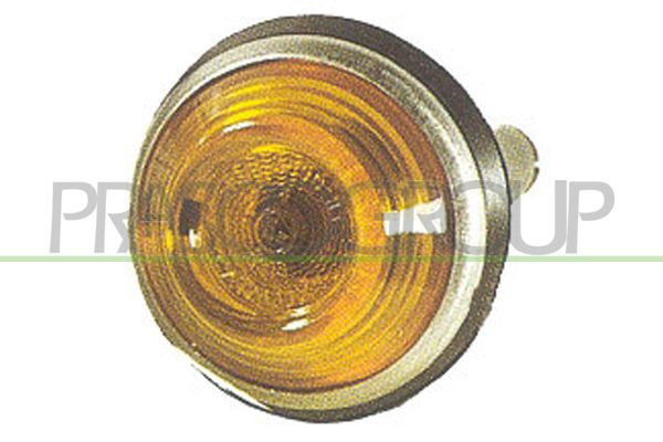 PRASCO Indicatore direzione FT0034039