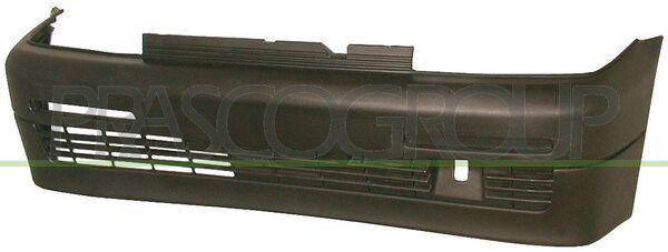 PRASCO Paraurti FT0171001