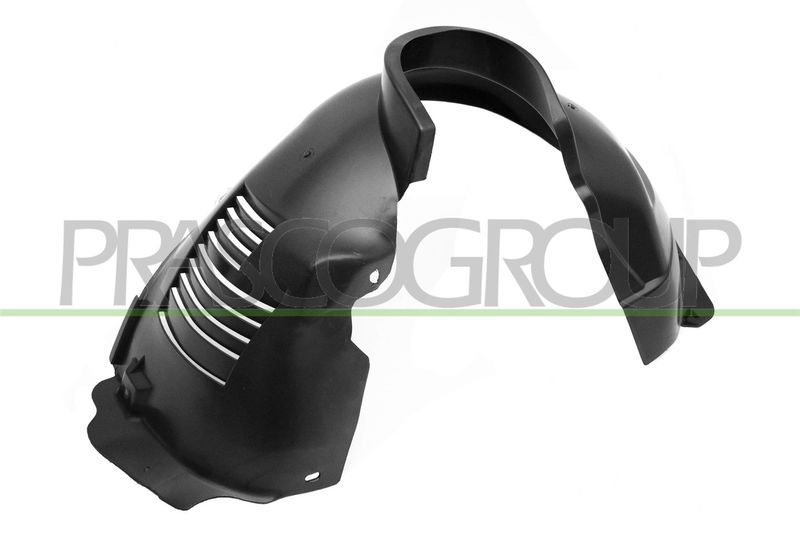 PRASCO Parafango interno FT0173603P