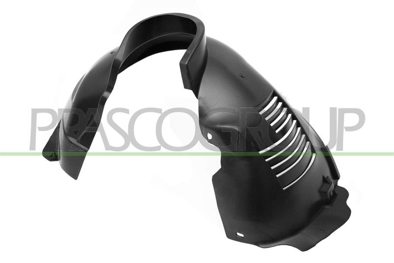 PRASCO Parafango interno FT0173604P