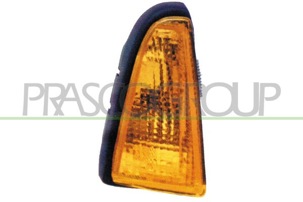 PRASCO Indicatore direzione FT0174003