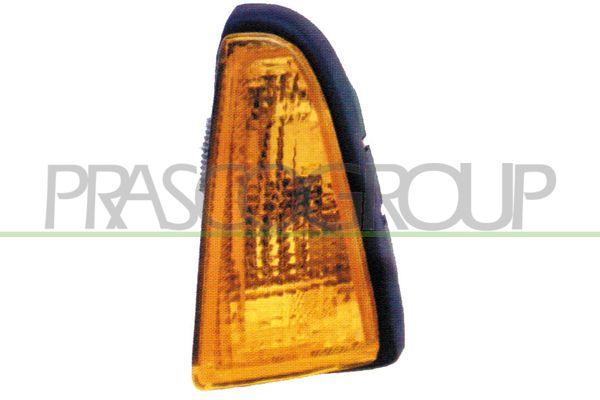 PRASCO Indicatore direzione FT0174004