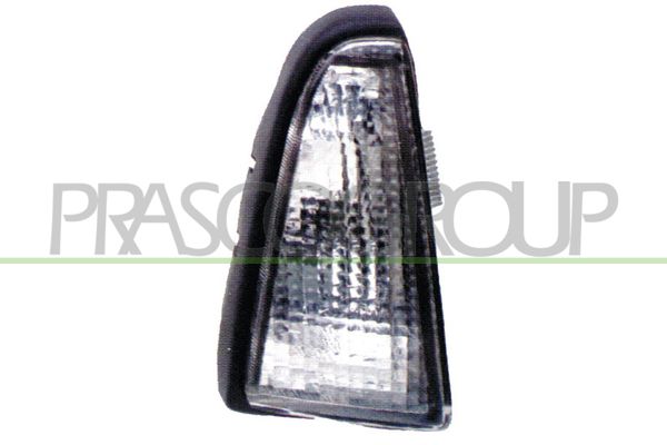 PRASCO Indicatore direzione FT0174013