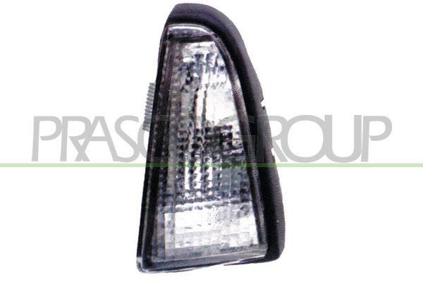 PRASCO Indicatore direzione FT0174014