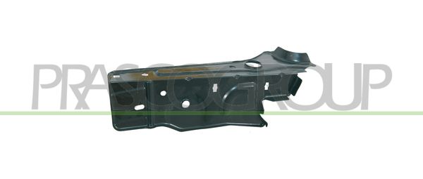 PRASCO Supporto, Paraurti FT0191003
