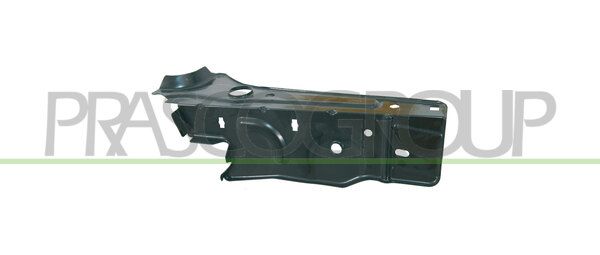 PRASCO Supporto, Paraurti FT0191004