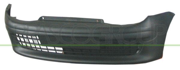 PRASCO Paraurti FT0191011