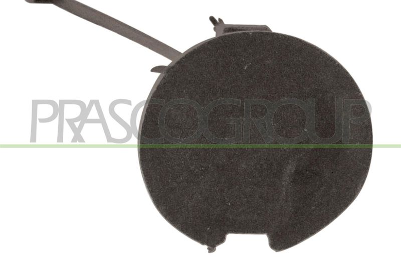 PRASCO Ribalta, Gancio traino FT0191226