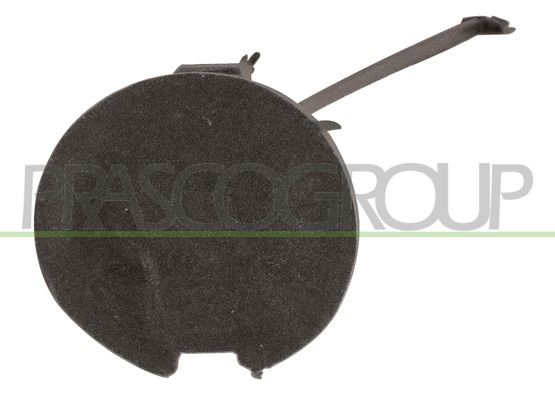 PRASCO Ribalta, Gancio traino FT0191276