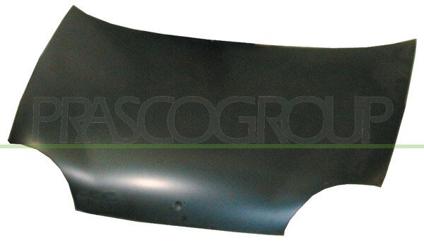 PRASCO Cofano motore FT0193100