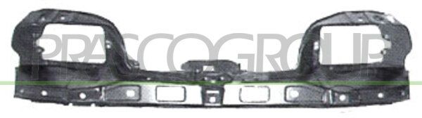 PRASCO Pannellatura anteriore FT0193210
