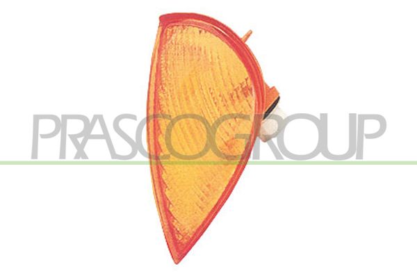PRASCO Indicatore direzione FT0194004