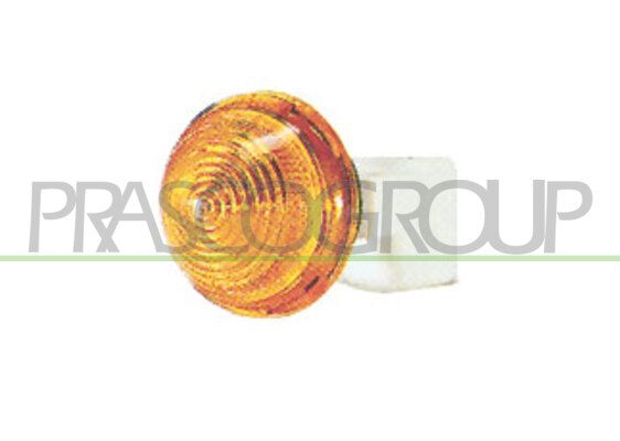 PRASCO Indicatore direzione FT0194039