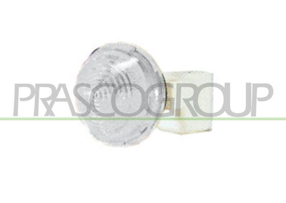 PRASCO Indicatore direzione FT0194041