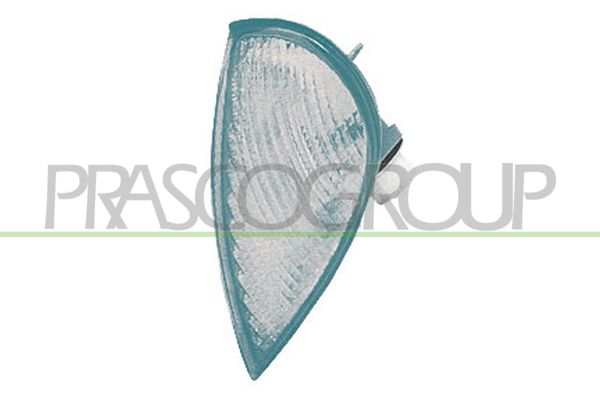 PRASCO Lente, Indicatore direzione FT0194114