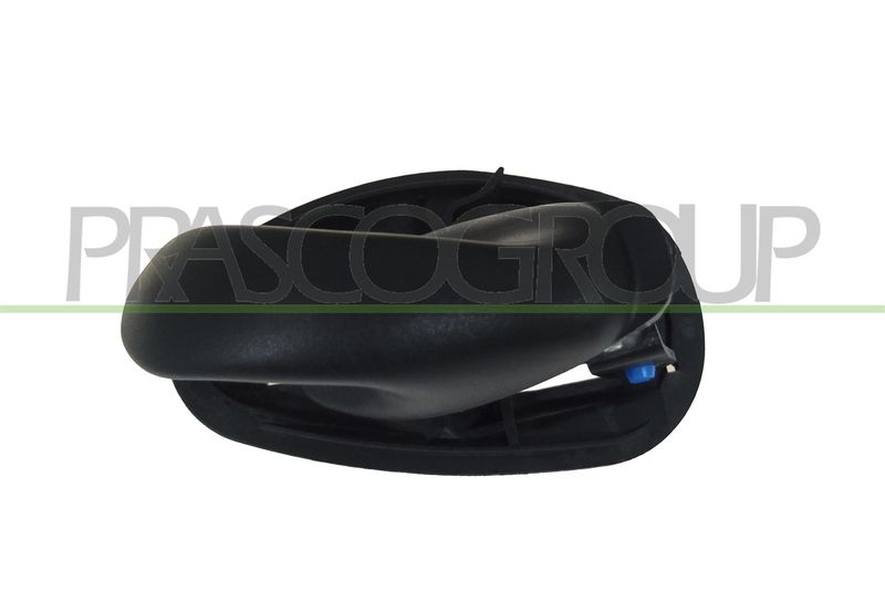 PRASCO Maniglia portiera, Equipaggiamento interno FT0198401