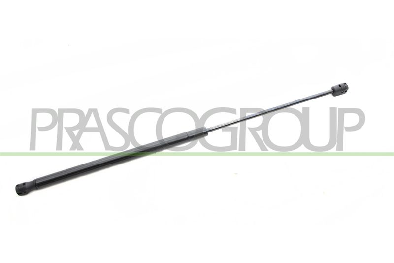 PRASCO Ammortizatore pneumatico, Cofano bagagli /vano carico FT0199055