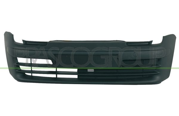 PRASCO Paraurti FT0201011