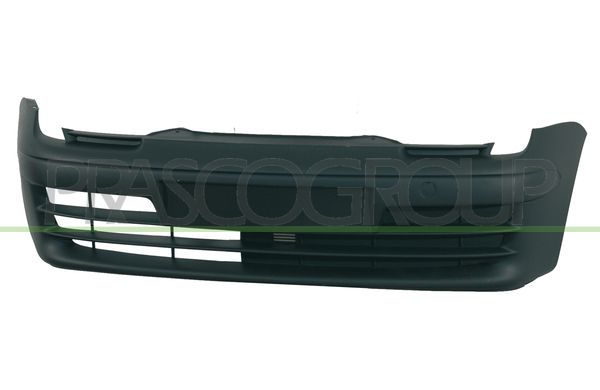 PRASCO Paraurti FT0201021