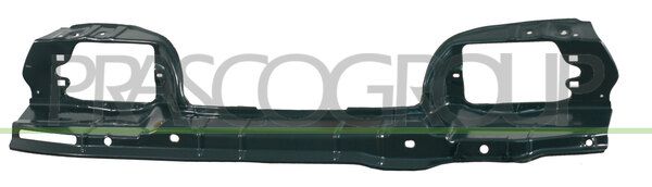 PRASCO Pannellatura anteriore FT0203201
