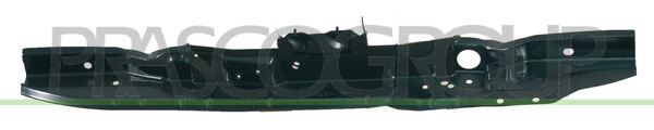 PRASCO Traversa FT0203206