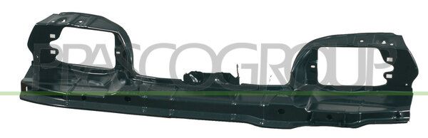 PRASCO Pannellatura anteriore FT0203210