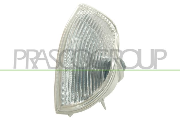 PRASCO Indicatore direzione FT0204014