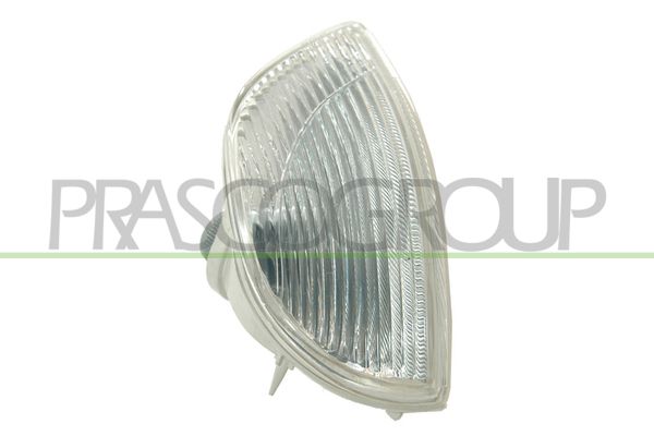 PRASCO Lente, Indicatore direzione FT0204113