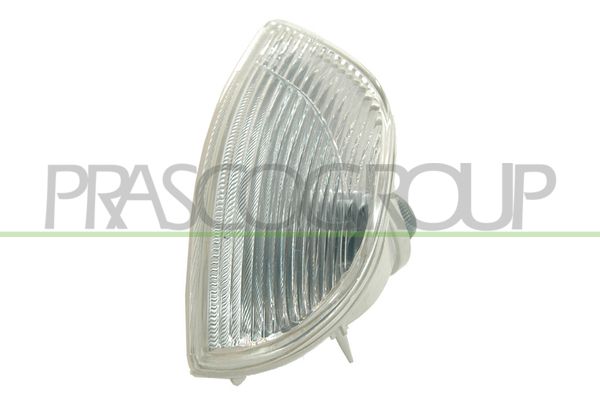 PRASCO Lente, Indicatore direzione FT0204114