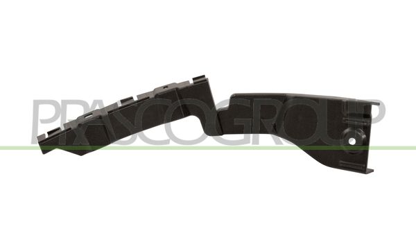 PRASCO Supporto, Paraurti FT0301063