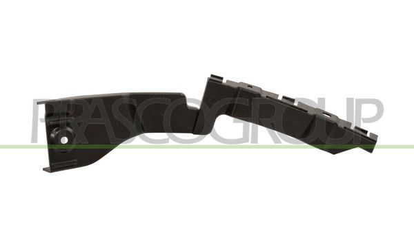 PRASCO Supporto, Paraurti FT0301064