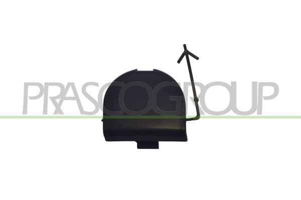 PRASCO Ribalta, Gancio traino FT0301256