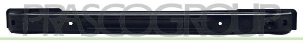 PRASCO Supporto, Paraurti FT0301672