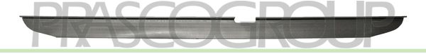 PRASCO Spoiler FT0301801