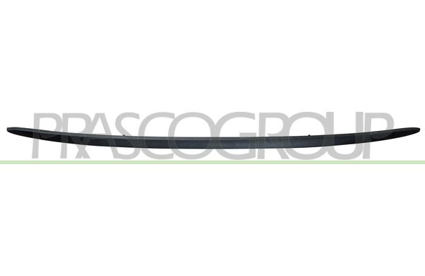 PRASCO Spoiler FT0301851