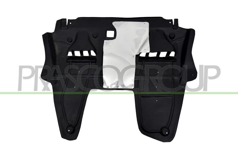COPRIMOTORE-INF MOD BENZINA 14 ABARTH 500 Mod 07/15 -