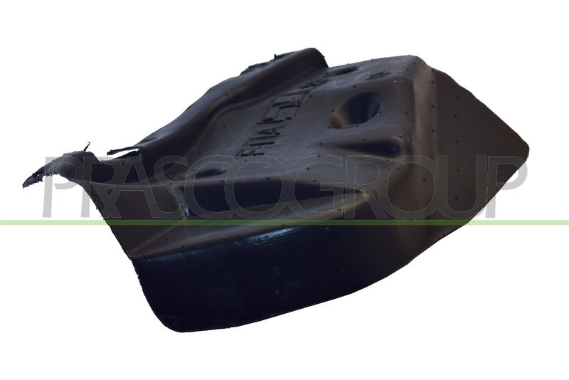 PRASCO Insonorizzazione vano motore FT0301903