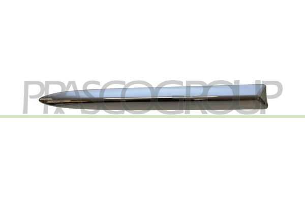 PRASCO Mostrina, Paraurti FT0302103