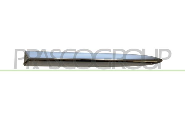 PRASCO Mostrina, Paraurti FT0302104
