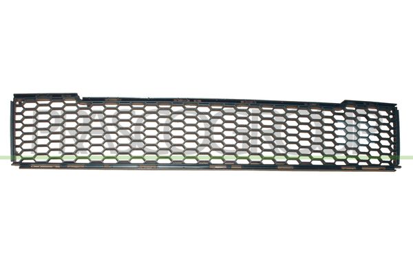 PRASCO Griglia di ventilazione, Paraurti FT0302120