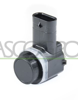 SENSORE PARCHEGGIO ALFA ROMEO GIULIETTA Mod 09/16 12/20