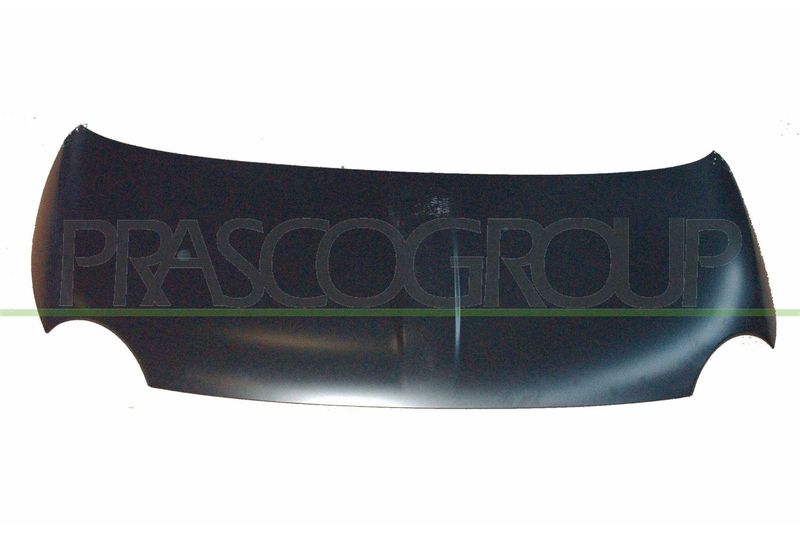 COFANO ABARTH 500 Mod 07/15 -