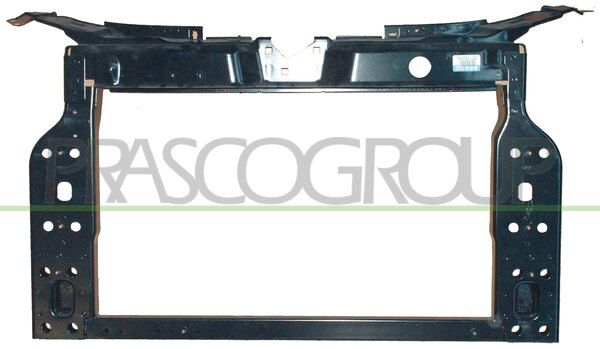 PRASCO Pannellatura anteriore FT0303210