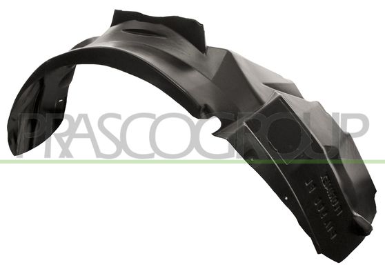 PRASCO Parafango interno FT0303603