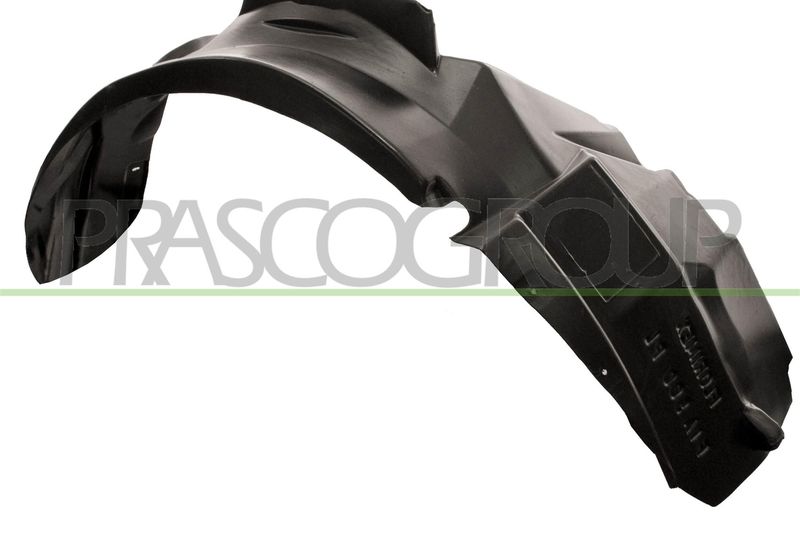 PRASCO Parafango interno FT0303603P
