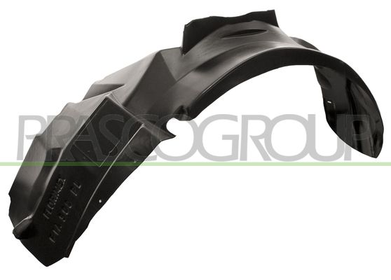 PRASCO Parafango interno FT0303604