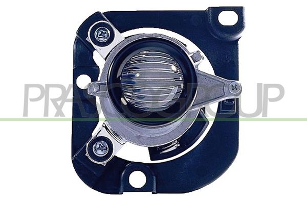 PRASCO Fendinebbia FT0304413